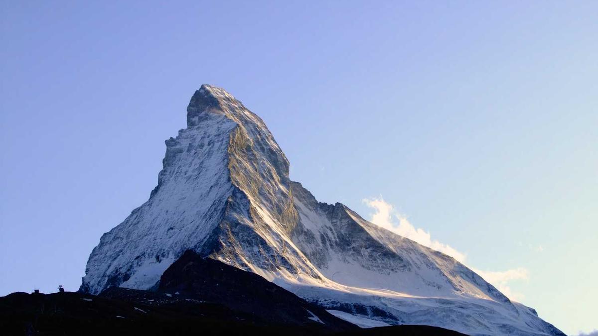 四川省乐山市马边彝族自治县属于哪个市哪个区