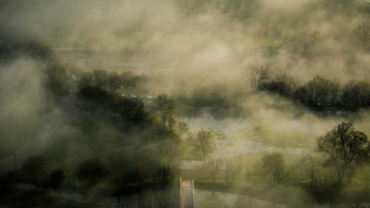 成都马拉松终点