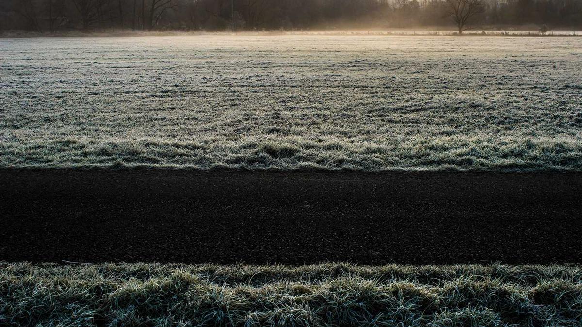 2023-2024长春莲花山滑雪场开放时间及门票价格