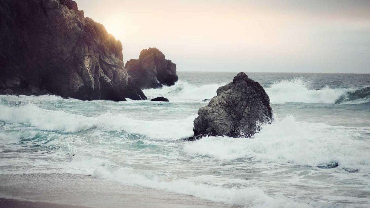 雨不休!广西南宁玉林等地今日仍有雨 局地短时雷暴大风有点猛_百度知...