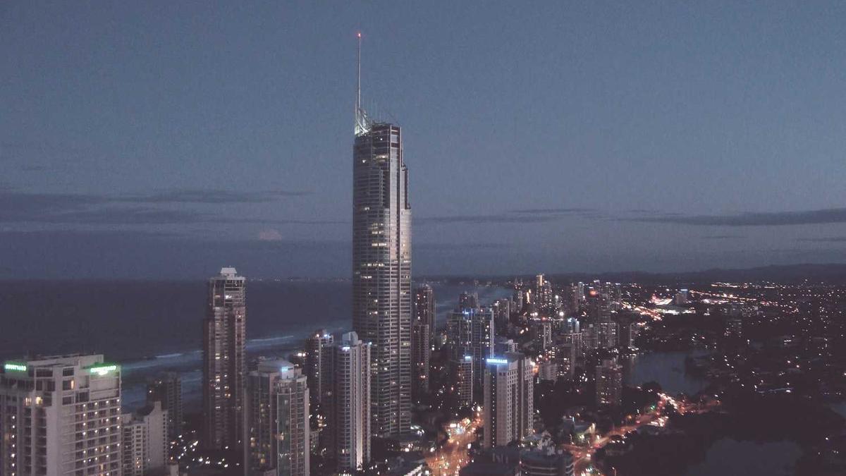 盐城到广西玉林坐大巴要多久