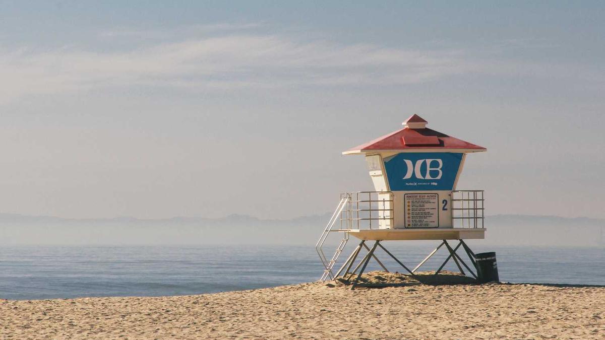 大兴安岭地区行政公署历史沿革