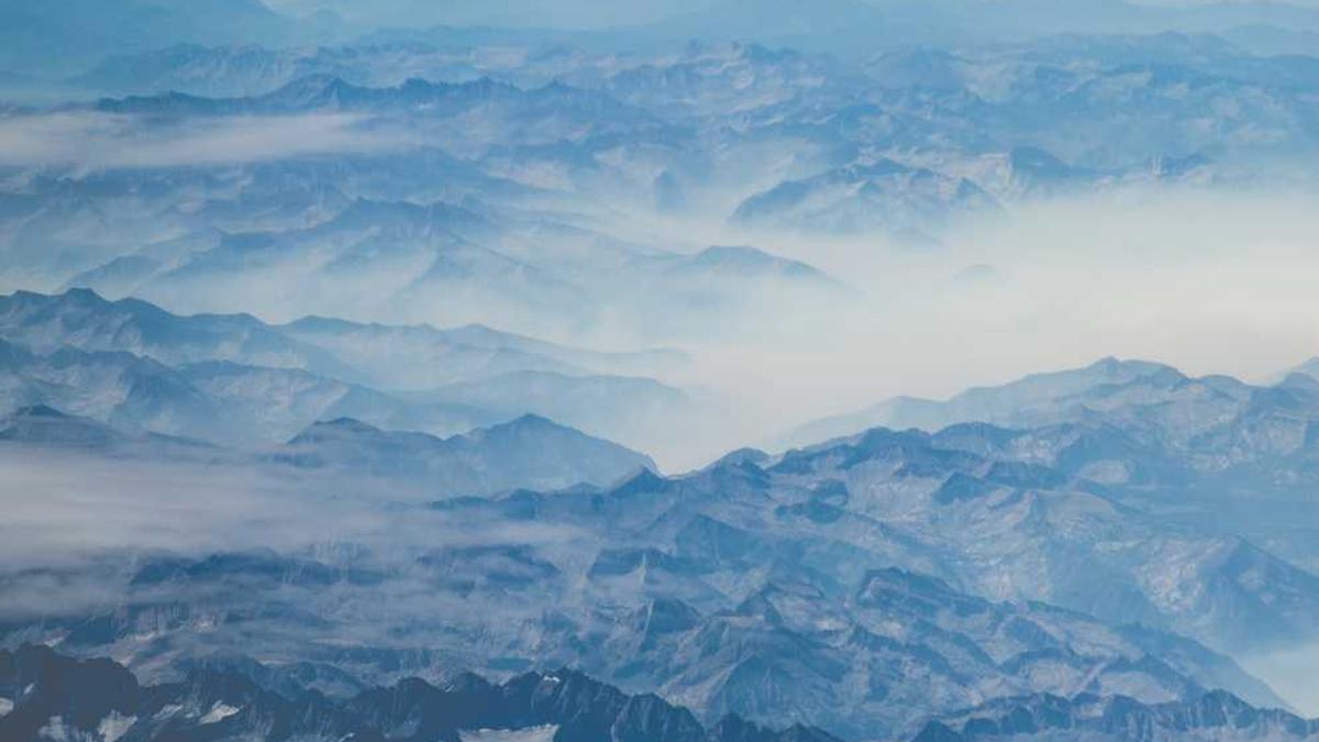 东方东方的拼音