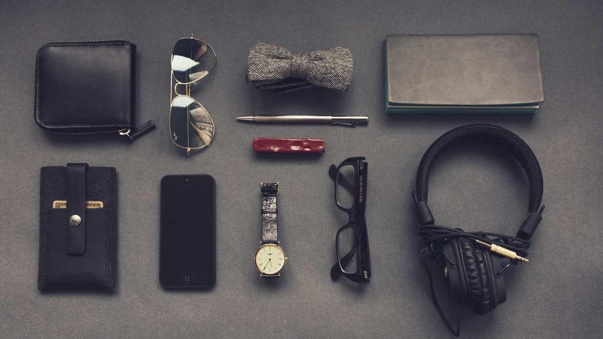 菏泽不是没雨啊怎么下雨啦!天气预报不准