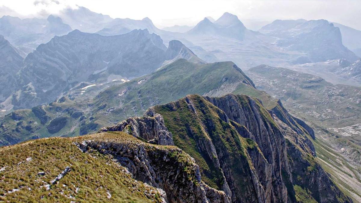 透水管报价和厂家