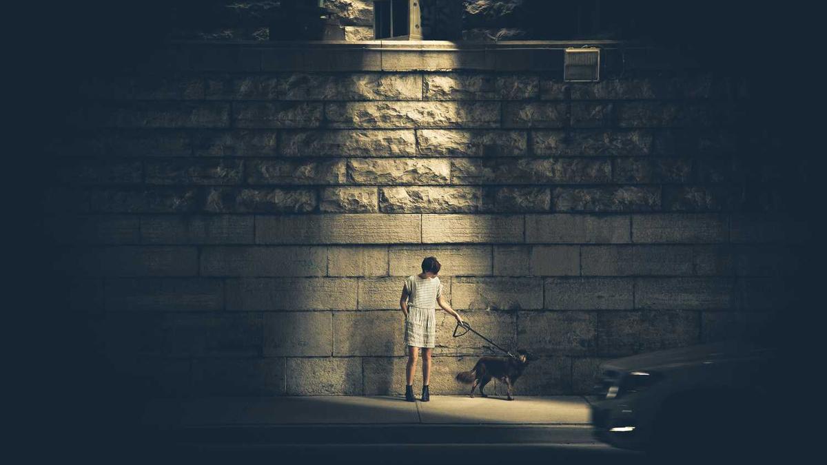 推荐四处适合度假的地方,都有优美的风景,哪四个地方呢?