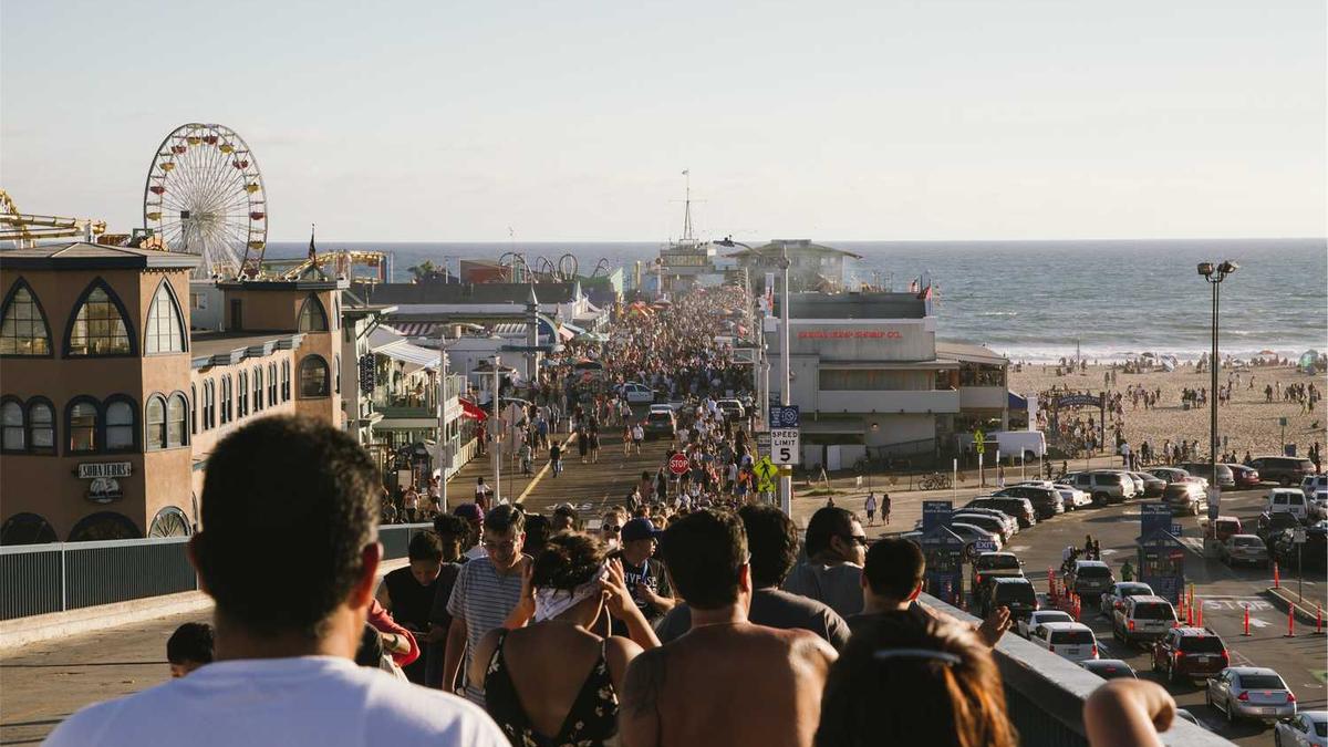 昆山必去景点攻略