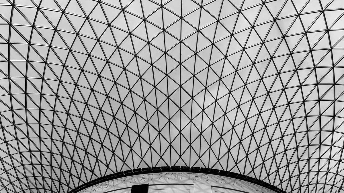 瓦松、鼠李皮等小品种价升,石菖蒲、百部行情平稳,泽泻持续下滑...