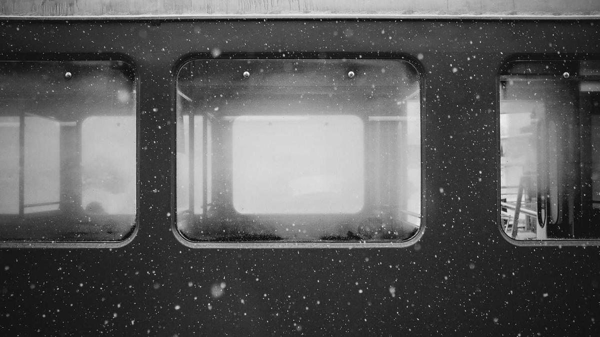 南昌马拉松奖励金是多少