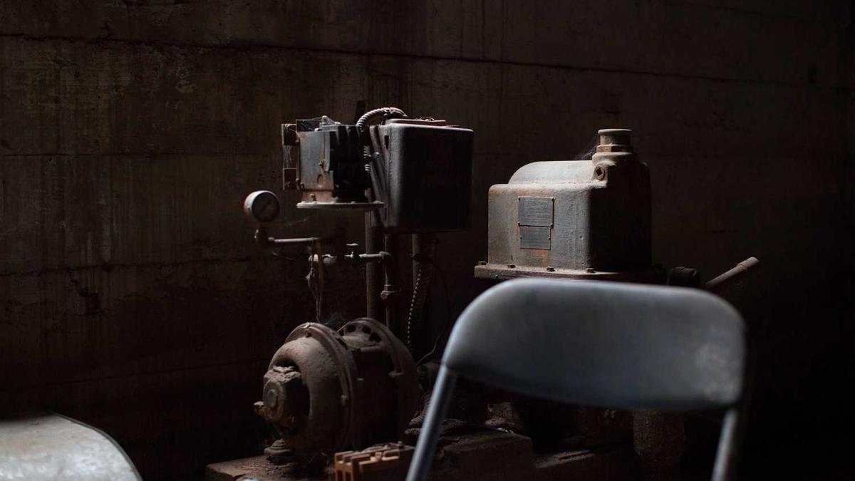 齐齐哈尔人于北京任职官员的情况普遍吗?