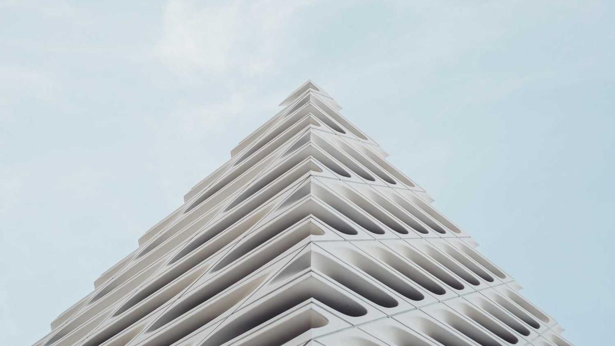 干部公示前明确具体岗位 交流干部是否一并讨论