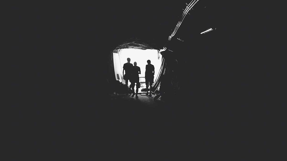 怀化至张家界多少公里