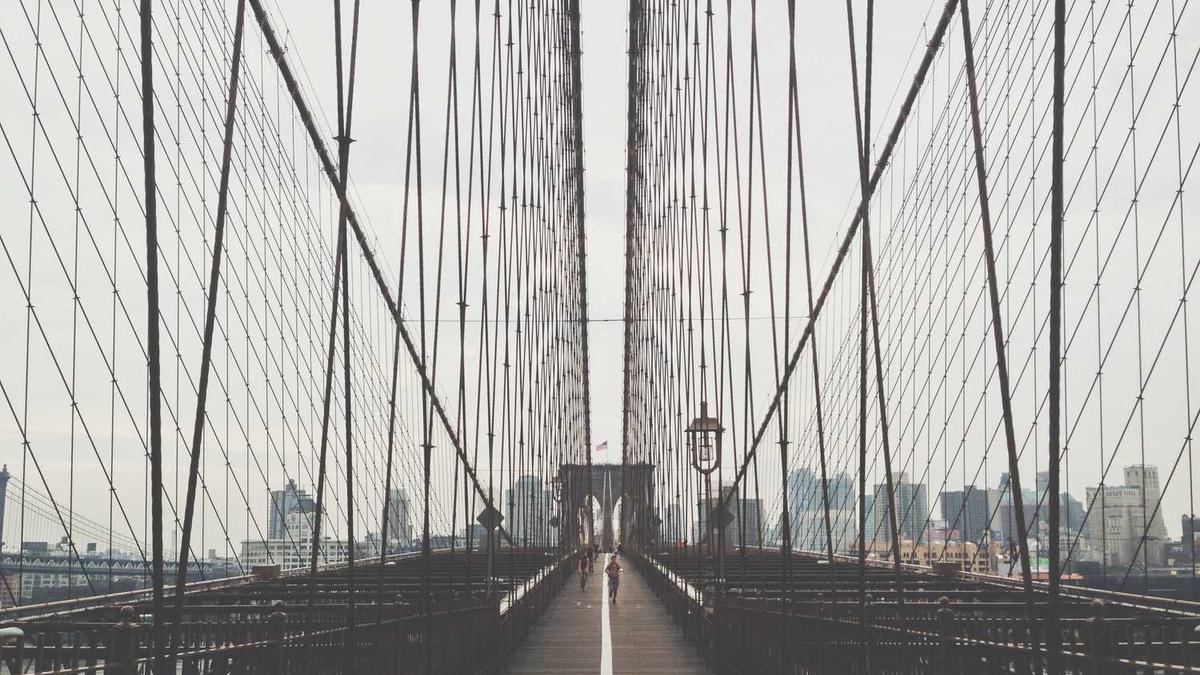 张家界离怀化有多远?