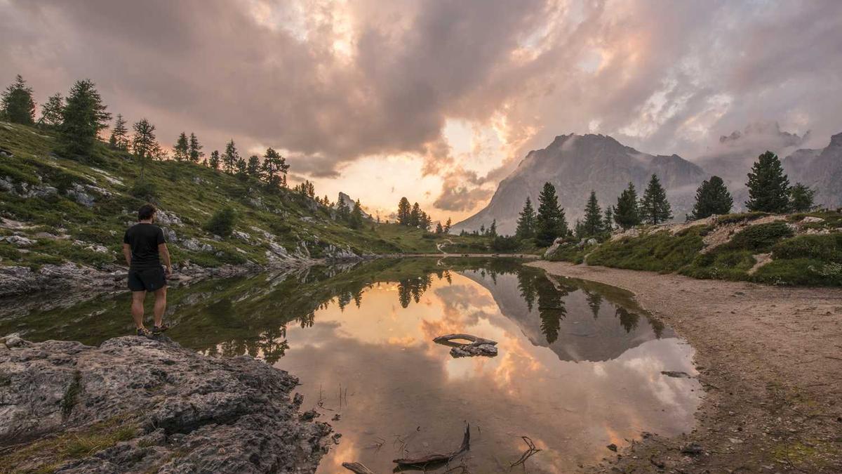 包头市区怎么划分的
