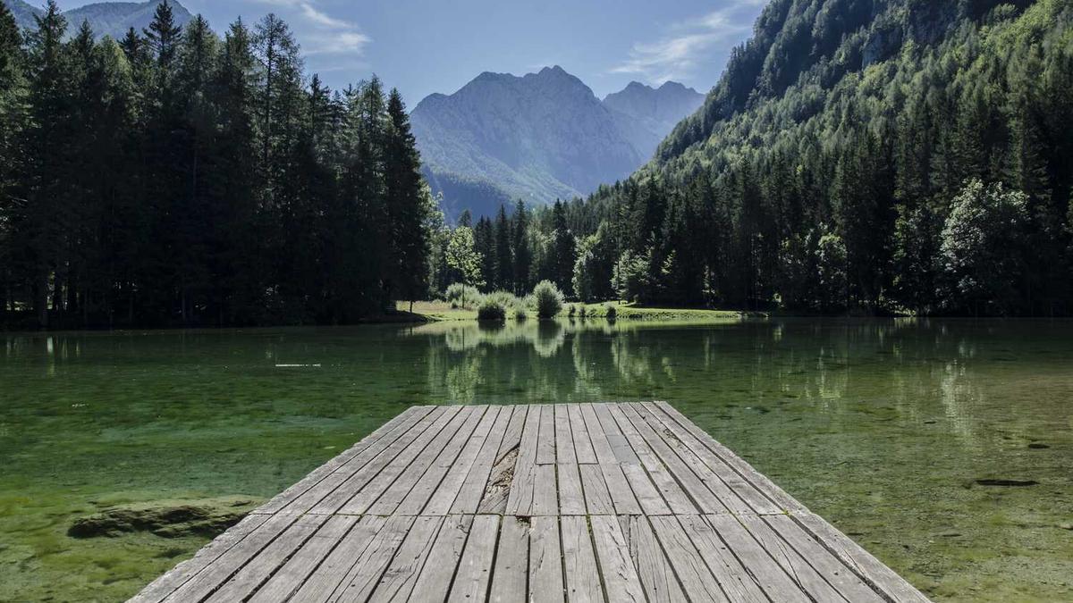 2019年马鞍山市房屋拆迁管理条例及拆迁补偿标准(全文)