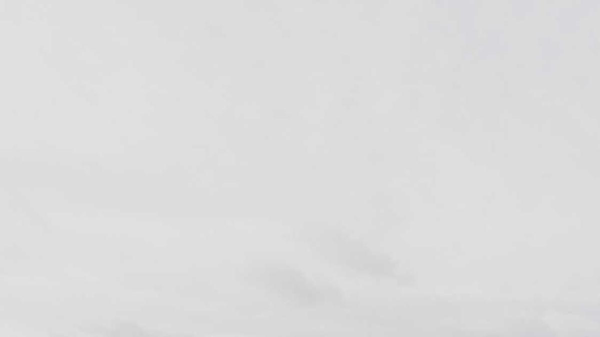 抚顺望花老干部局事业单位有住宿吗