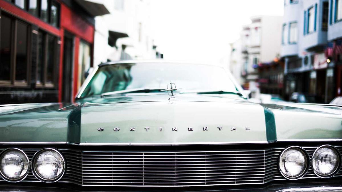 益阳跟几个市接壤