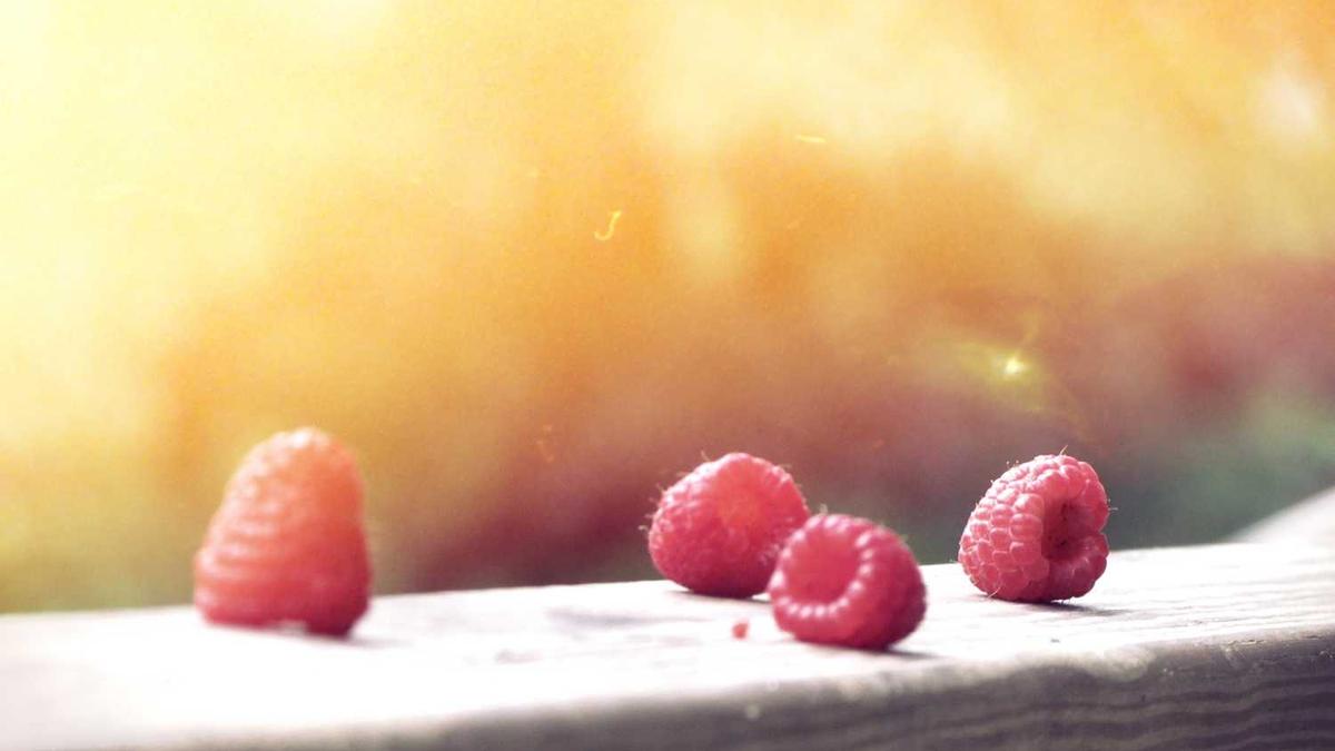 赤峰黄金筹划“A+H”,年内还有7家A股公司或其关联方拟赴港上市_百度知...