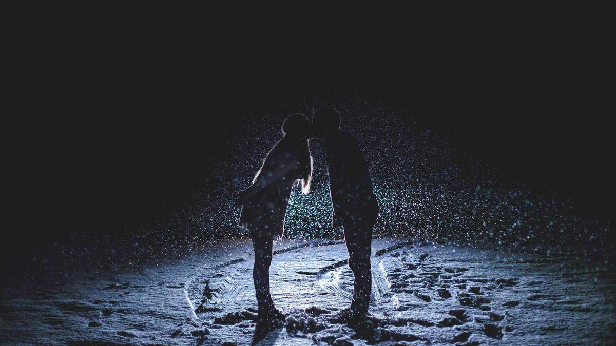 铁岭市有几个区县