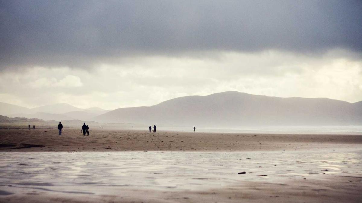 攀枝花的海拔是多少米