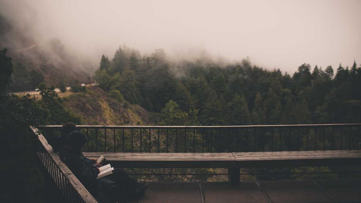 大同古城入列2025中国最美城市夜景榜单