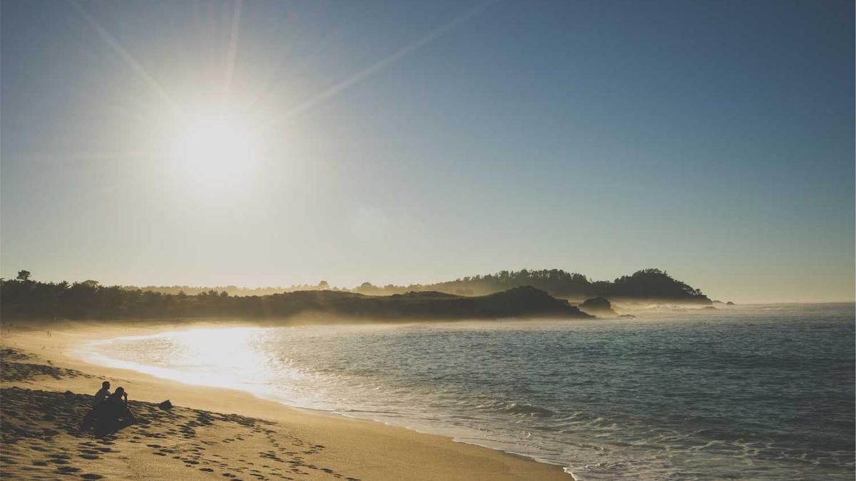 吕梁师范录取分数线