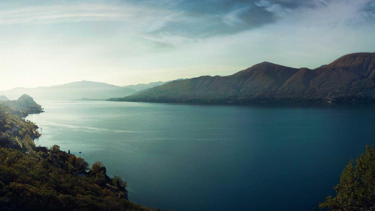 吕梁师范高等专科学校是一本吗