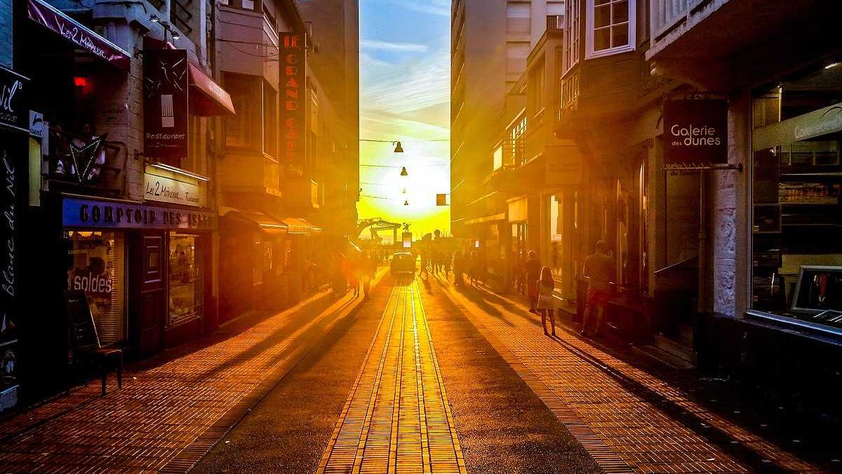 吉林公务员报考流程