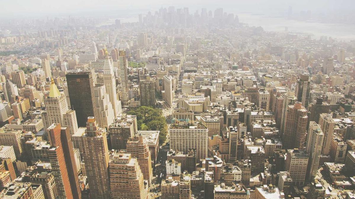 昨天开什么会了