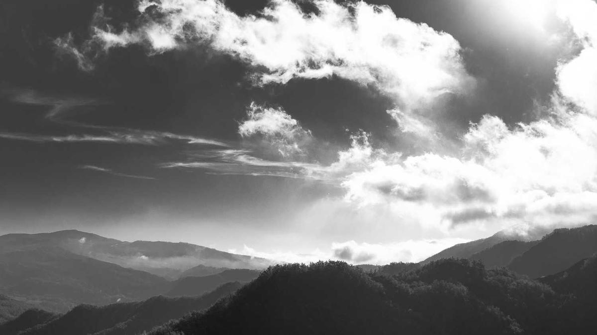 承德避暑山庄游玩攻略