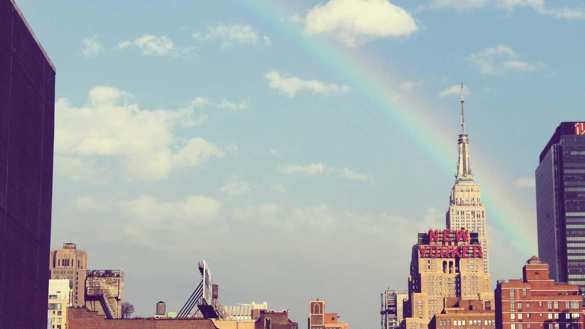 清远有哪几个辖区?