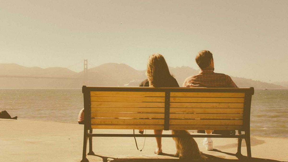 孝感市地图孝感市地图全图高清版