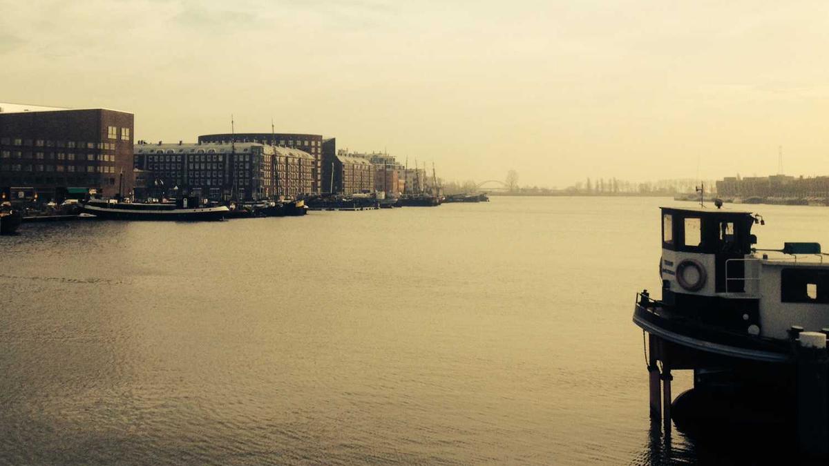 山东省医药卫生项目