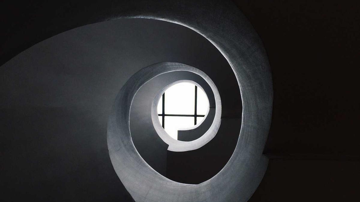 滨州医学院值得上吗