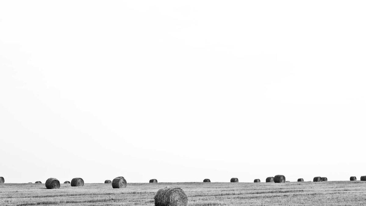 2025年9月10日烟台开发区东方国际二手房房价多少钱?