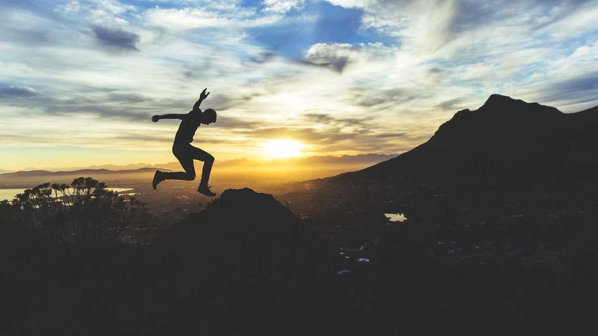 丰元股份发展前景