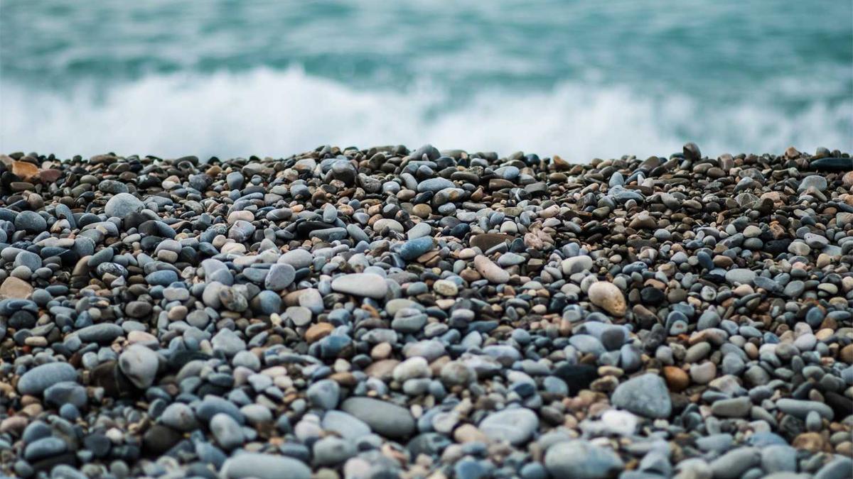 中国10大冤案是什么?