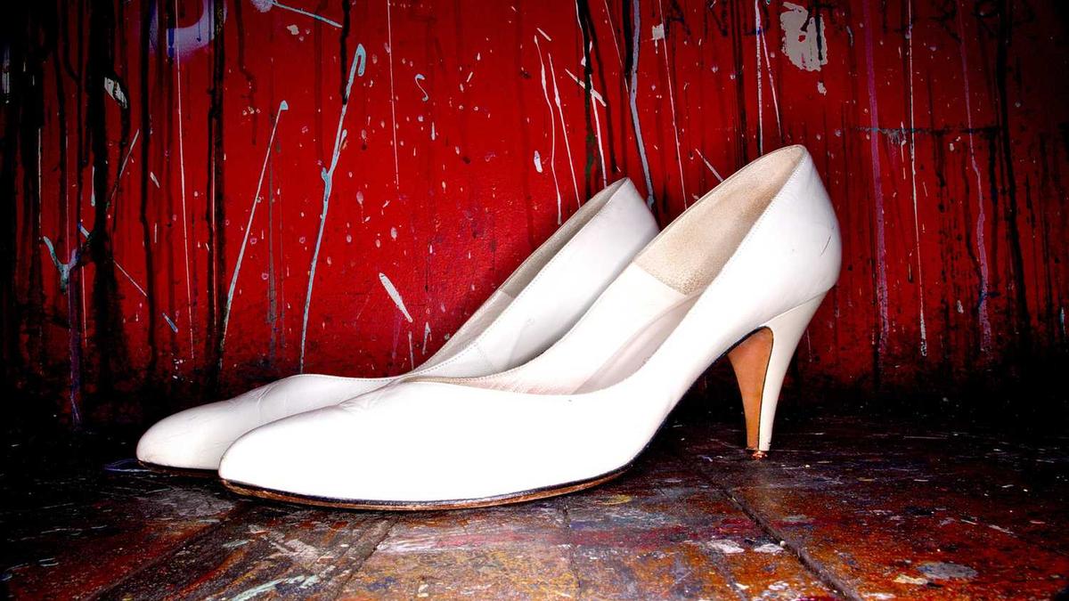 南宁为什么有个衡阳路