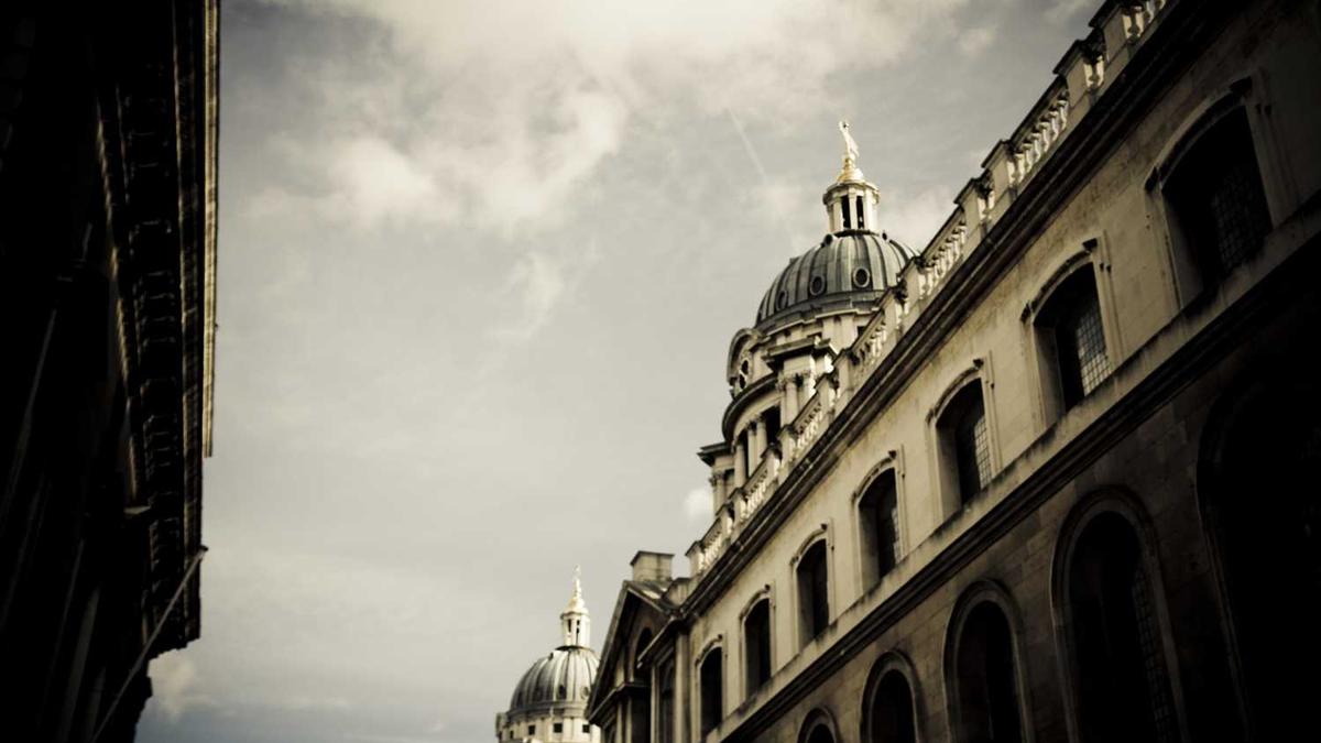 池州到九华山多少公里,池州到九华山多少公里高速