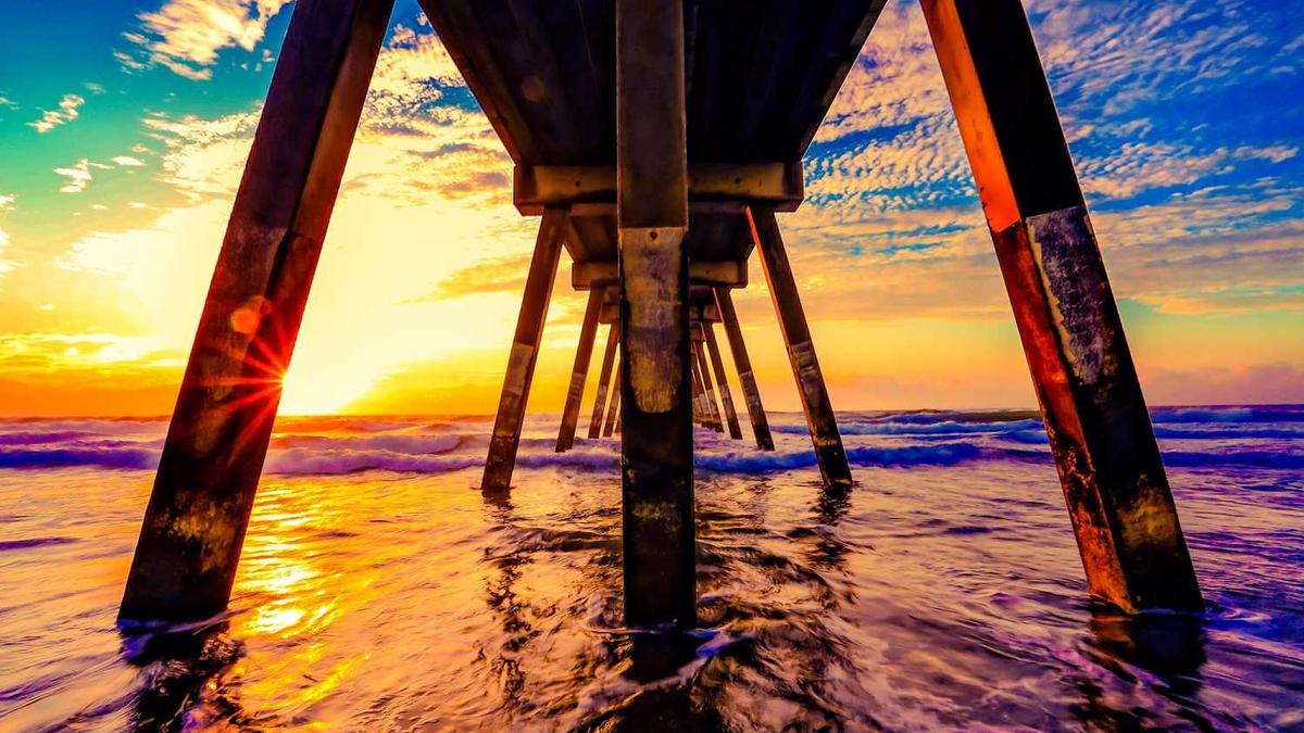 哈尔滨经纬小学对口哪个中学