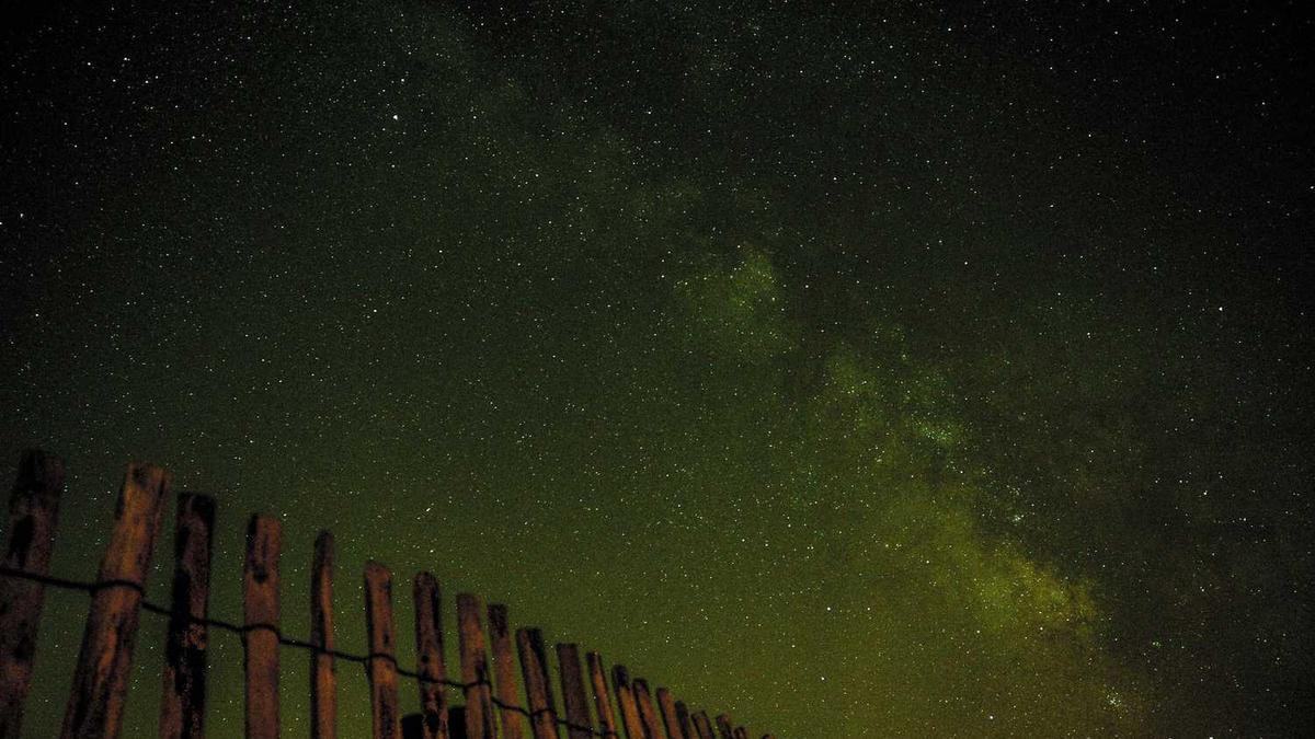 洗澡按摩里消费好几百,我想知道帝王盛宴和梦幻佳人是什么