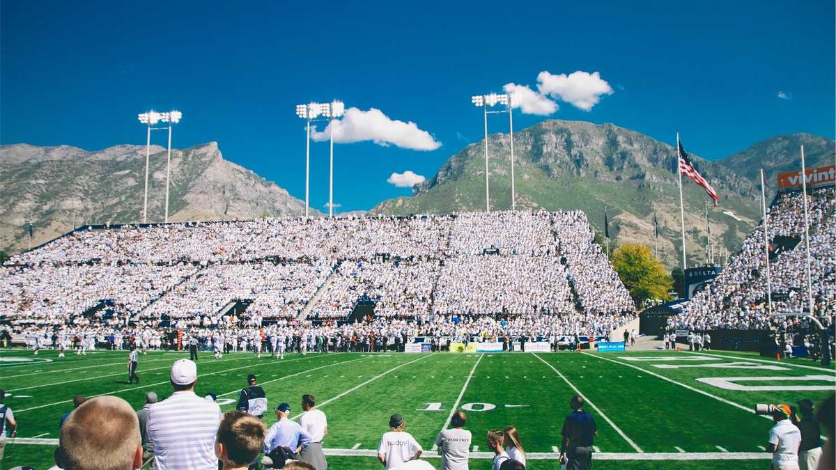 为什么广东的夏天热得要命