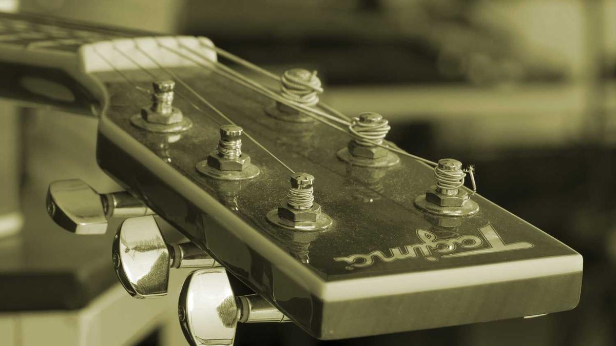 福州天气1月1日到1月9日