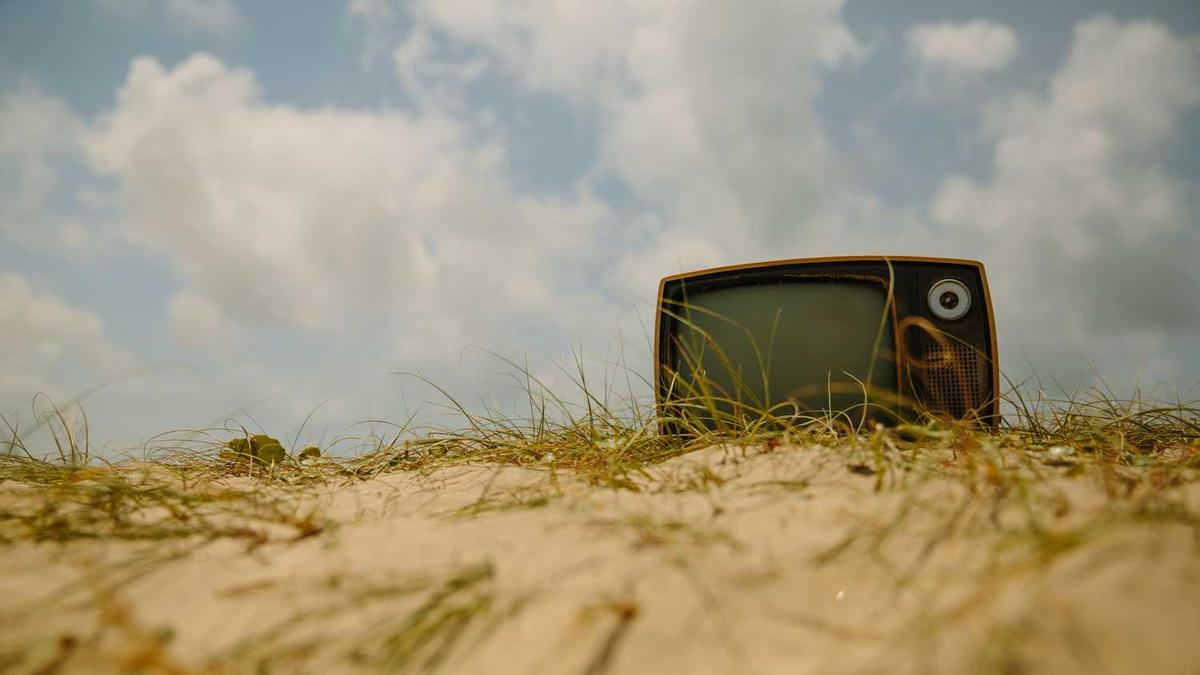 文字找茬大师病床护理攻略-帮助小姐姐完成修脚怎么过