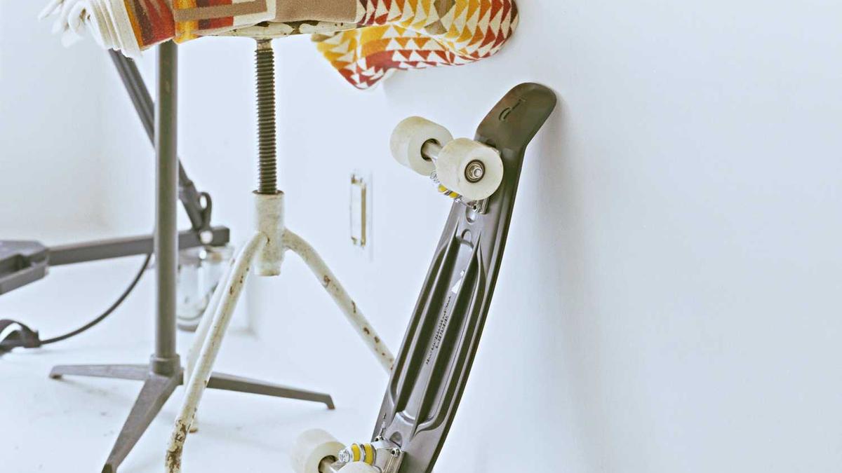 中苏边境冲突——珍宝岛自卫反击战