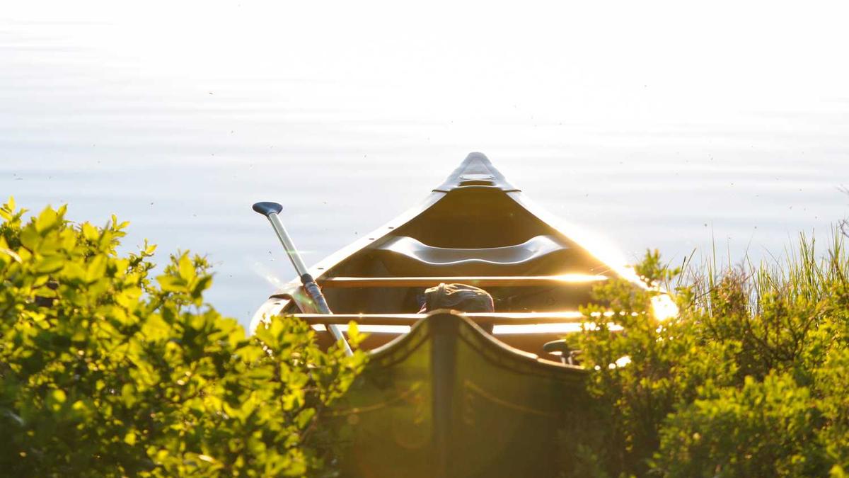 龙岩最好玩的四个地方