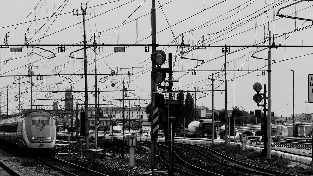 东至县大渡口镇拆农村房孑明细补偿