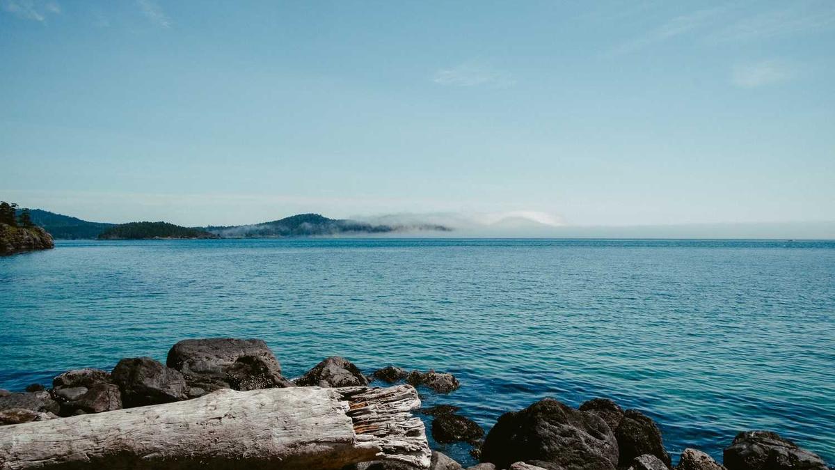 水疗spa技师,挣钱吗?