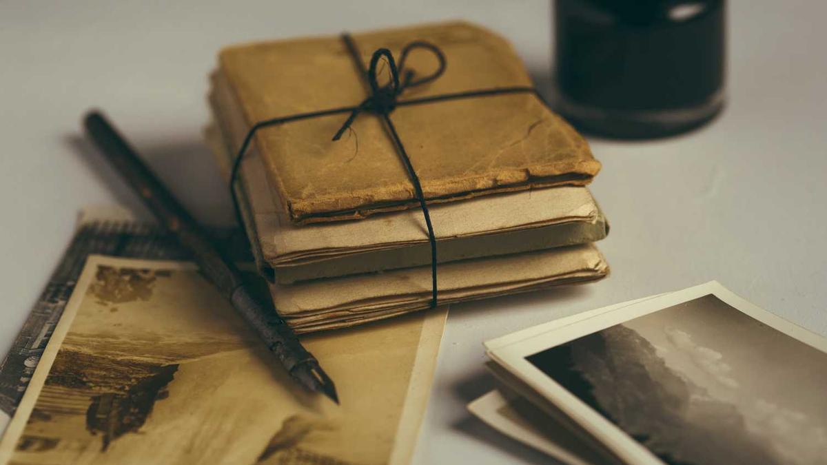 平顶山天气预报15天