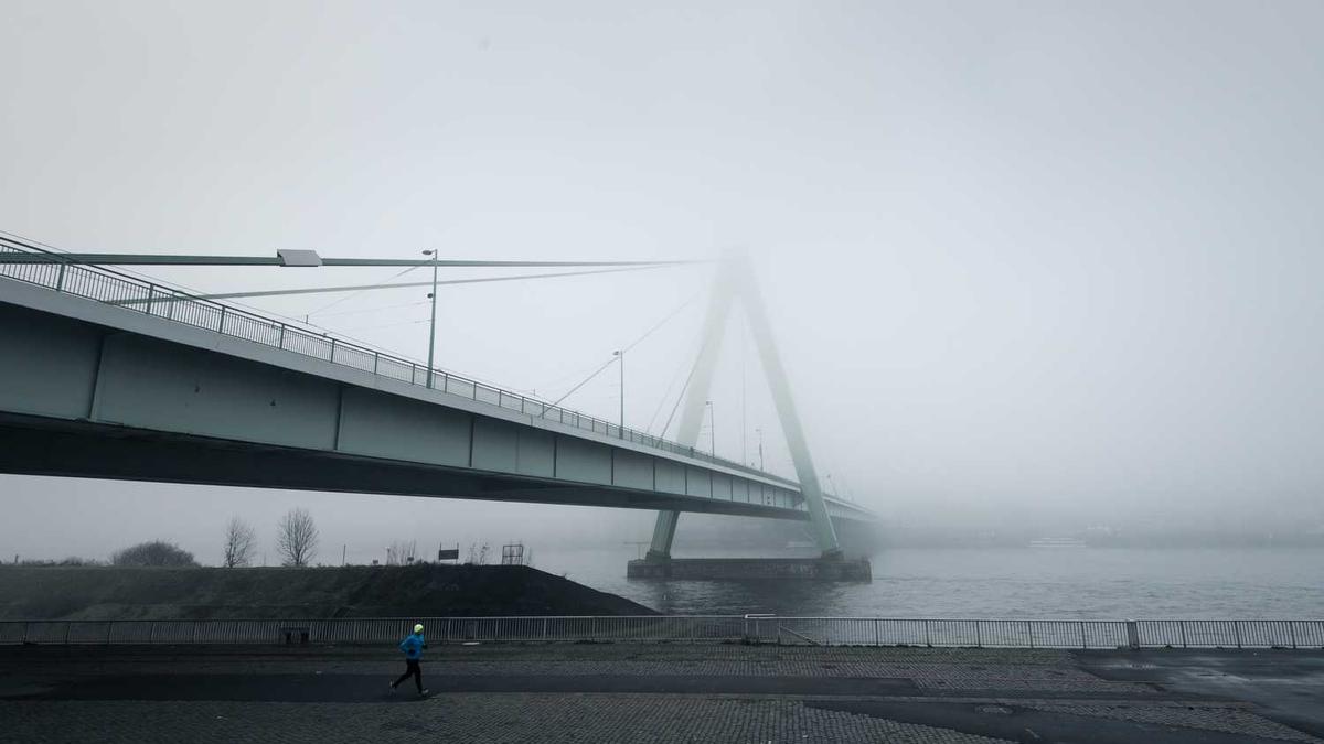 盘锦最建议去的三个景点